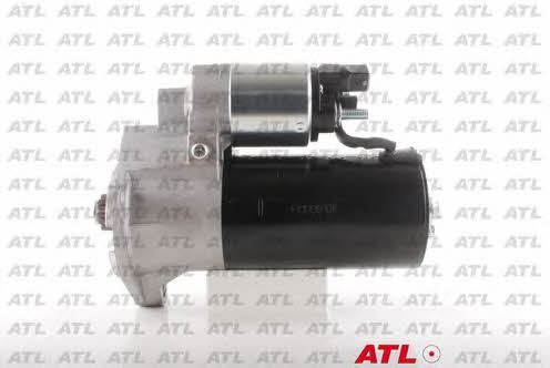 Buy Delta autotechnik A 18 383 at a low price in United Arab Emirates!