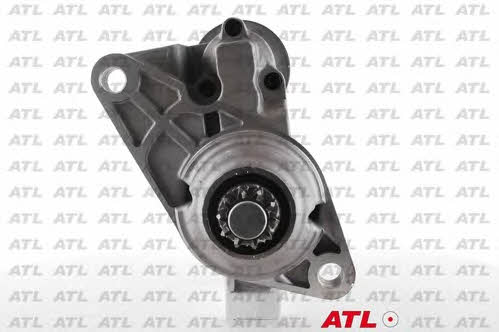Buy Delta autotechnik A 18 430 at a low price in United Arab Emirates!