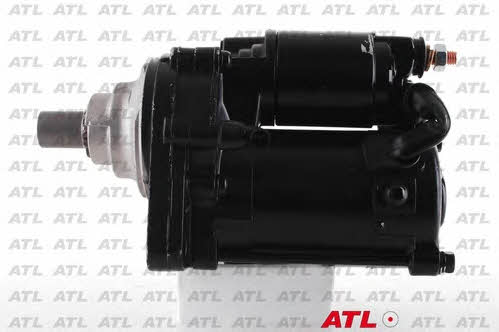 Buy Delta autotechnik A 18 600 at a low price in United Arab Emirates!
