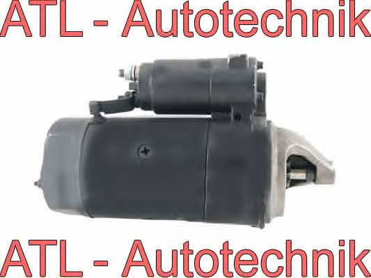 Buy Delta autotechnik A 13 870 at a low price in United Arab Emirates!