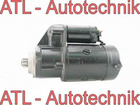 Buy Delta autotechnik A 13 880 at a low price in United Arab Emirates!