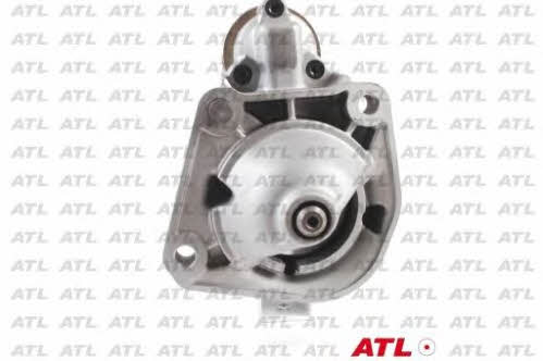 Buy Delta autotechnik A 18 910 at a low price in United Arab Emirates!