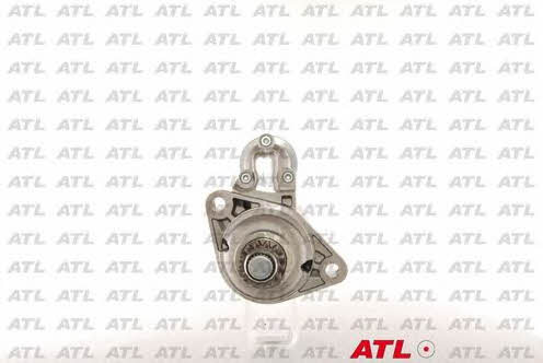 Buy Delta autotechnik A 24 520 at a low price in United Arab Emirates!