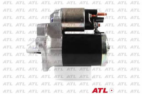 Buy Delta autotechnik A 78 660 at a low price in United Arab Emirates!