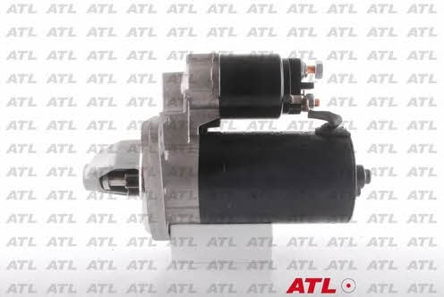 Buy Delta autotechnik A 70 260 at a low price in United Arab Emirates!