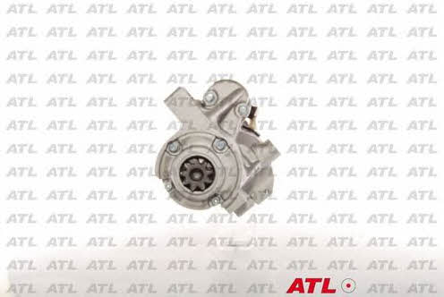 Buy Delta autotechnik A 78 720 at a low price in United Arab Emirates!