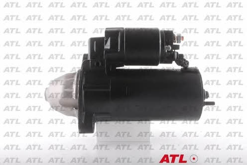 Buy Delta autotechnik A 78 970 at a low price in United Arab Emirates!