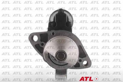 Delta autotechnik A 79 150 Starter A79150