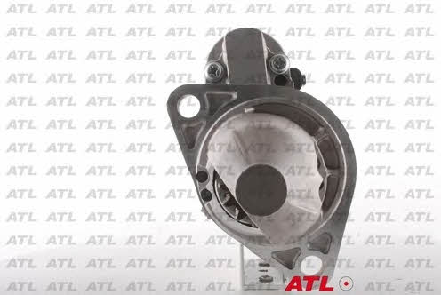 Buy Delta autotechnik A 79 290 at a low price in United Arab Emirates!