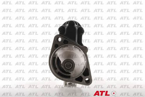 Buy Delta autotechnik A 79 310 at a low price in United Arab Emirates!
