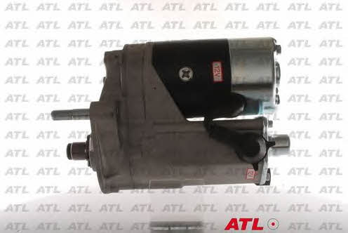 Buy Delta autotechnik A 79 460 at a low price in United Arab Emirates!