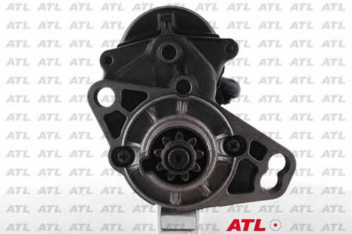 Buy Delta autotechnik A 72 730 at a low price in United Arab Emirates!