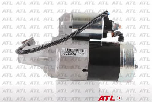 Buy Delta autotechnik A 74 600 at a low price in United Arab Emirates!