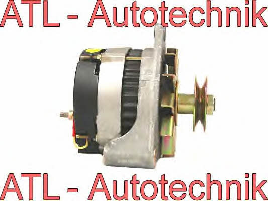 Buy Delta autotechnik L 31 830 at a low price in United Arab Emirates!