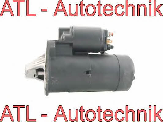 Buy Delta autotechnik A 75 550 at a low price in United Arab Emirates!
