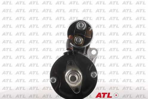 Buy Delta autotechnik A 78 230 at a low price in United Arab Emirates!