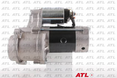 Buy Delta autotechnik A 78 400 at a low price in United Arab Emirates!