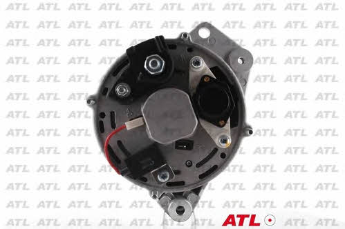 Buy Delta autotechnik L 34 500 at a low price in United Arab Emirates!