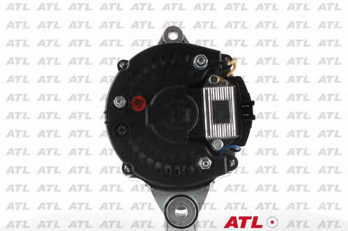 Buy Delta autotechnik L 34 780 at a low price in United Arab Emirates!