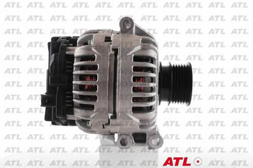 Buy Delta autotechnik L 41 850 at a low price in United Arab Emirates!