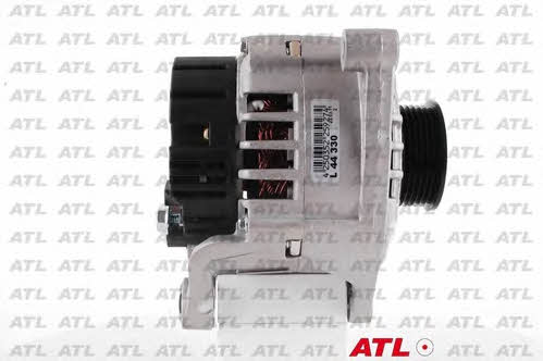 Buy Delta autotechnik L 44 330 at a low price in United Arab Emirates!