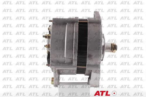 Buy Delta autotechnik L 39 340 at a low price in United Arab Emirates!