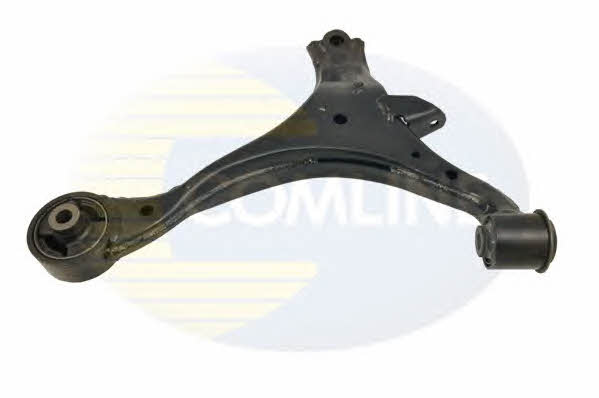 Comline CCA2034 Track Control Arm CCA2034