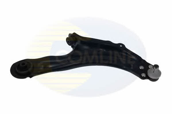 Comline CCA2077 Silent block front lower arm front CCA2077