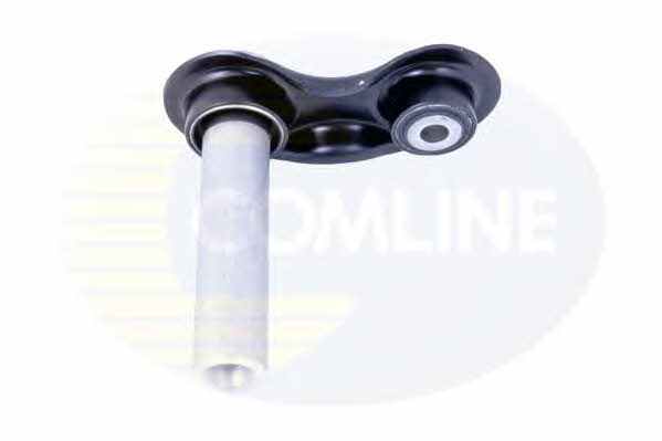 Comline CCA3020 Track Control Arm CCA3020