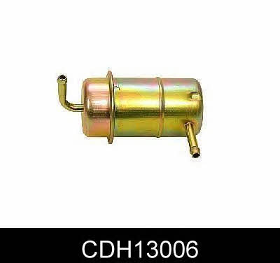 Comline CDH13006 Fuel filter CDH13006