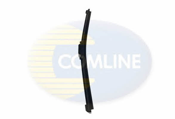 Comline CF53U Wiper blade 530 mm (21") CF53U