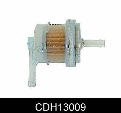 Comline CDH13009 Fuel filter CDH13009