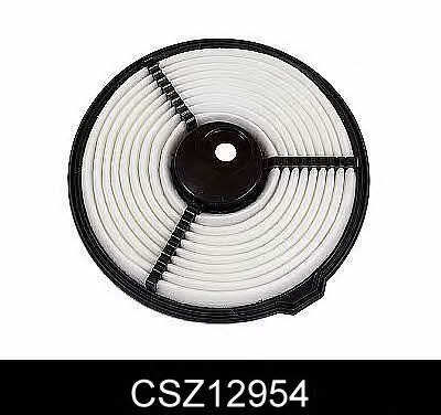 Comline CSZ12954 Air filter CSZ12954