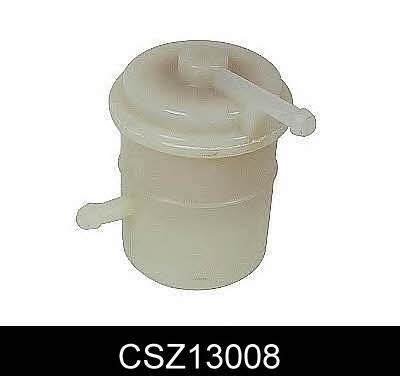 Comline CSZ13008 Fuel filter CSZ13008