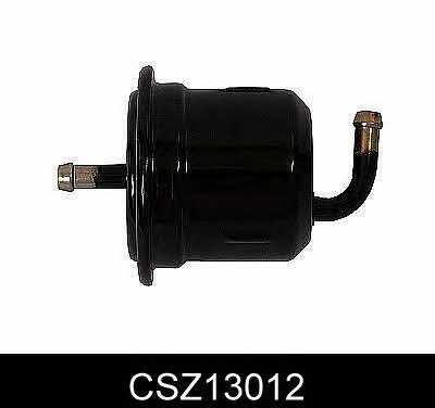 Comline CSZ13012 Fuel filter CSZ13012