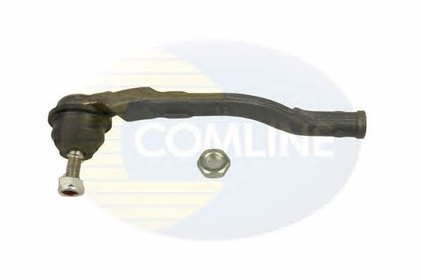 Comline CTR1001 Tie rod end outer CTR1001