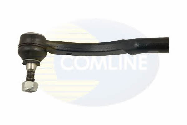 Comline CTR1021 Tie rod end outer CTR1021