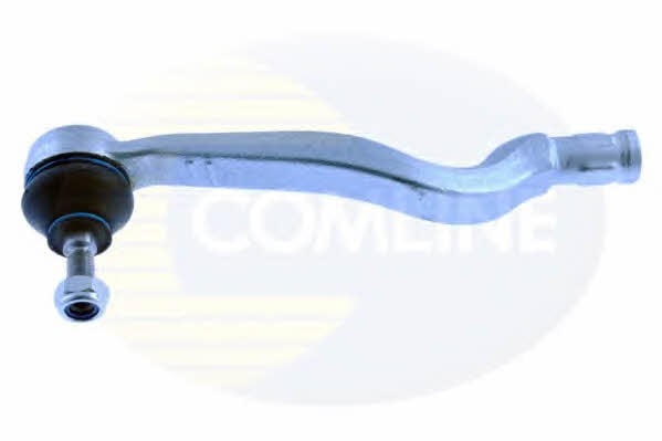 Comline CTR1024 Tie rod end outer CTR1024