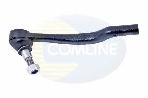 Comline CTR1044 Tie rod end outer CTR1044