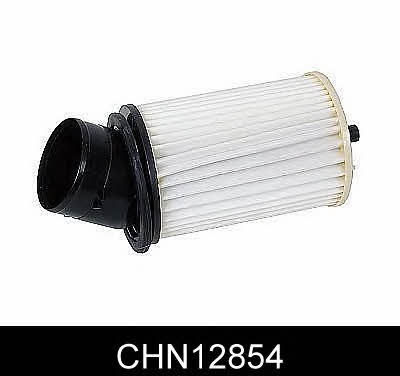 Comline CHN12854 Air filter CHN12854
