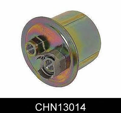 Comline CHN13014 Fuel filter CHN13014
