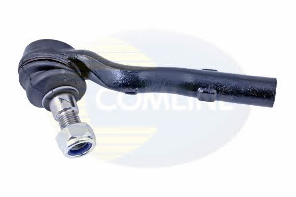 Comline CTR1064 Tie rod end outer CTR1064
