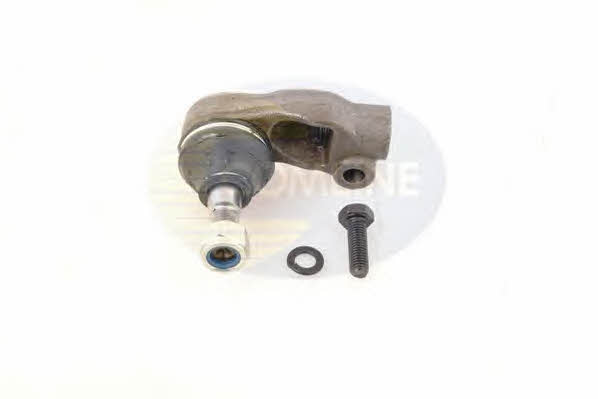 Comline CTR2015 Tie rod end outer CTR2015