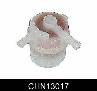 Comline CHN13017 Fuel filter CHN13017