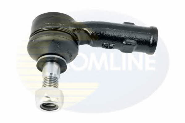 Comline CTR2035 Tie rod end outer CTR2035