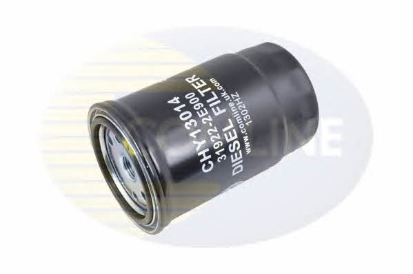 Comline CHY13014 Fuel filter CHY13014