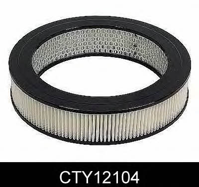 Comline CTY12104 Air filter CTY12104