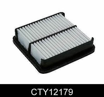 Comline CTY12179 Air filter CTY12179