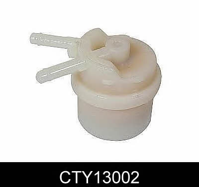 Comline CTY13002 Fuel filter CTY13002