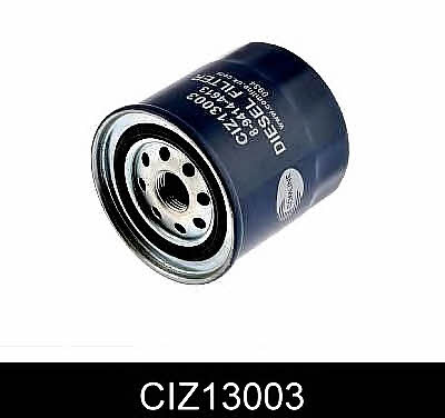 Comline CIZ13003 Fuel filter CIZ13003